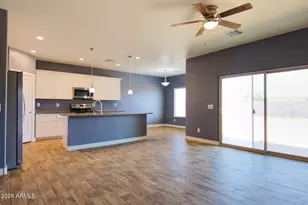 11001 W Benito Dr, Arizona City, AZ 85123 - Photo 8
