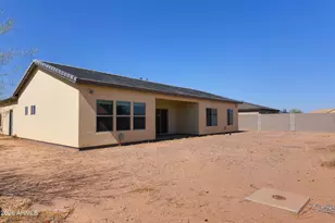 11001 W Benito Dr, Arizona City, AZ 85123 - Photo 30