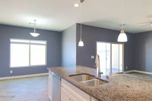 11001 W Benito Dr, Arizona City, AZ 85123 - Photo 14