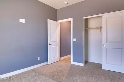 11001 W Benito Drive, Arizona City, AZ 85123 - Photo 22