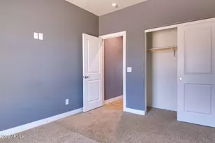 11001 W Benito Dr, Arizona City, AZ 85123 - Photo 22