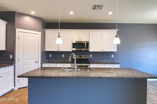 11001 W Benito Dr, Arizona City, AZ 85123 - Photo 10