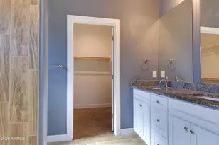 11001 W Benito Dr, Arizona City, AZ 85123 - Photo 20