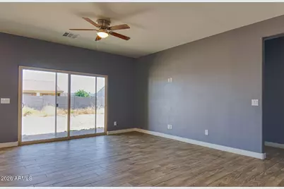11001 W Benito Drive, Arizona City, AZ 85123 - Photo 6