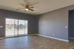 11001 W Benito Dr, Arizona City, AZ 85123 - Photo 6
