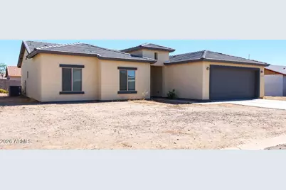11001 W Benito Drive, Arizona City, AZ 85123 - Photo 2