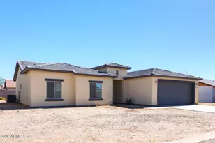11001 W Benito Dr, Arizona City, AZ 85123 - Photo 2