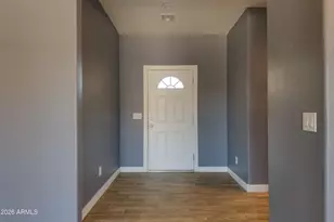11001 W Benito Dr, Arizona City, AZ 85123 - Photo 4