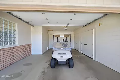 10247 N 108th Drive, Sun City, AZ 85351 - Photo 28