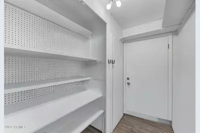 10247 N 108th Drive, Sun City, AZ 85351 - Photo 22