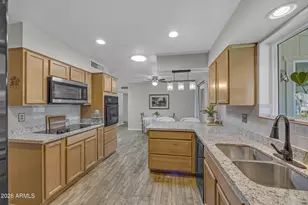10247 N 108th Dr, Sun City, AZ 85351 - Photo 10