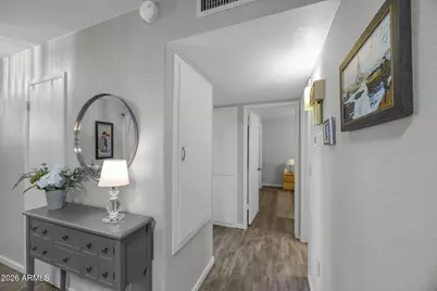 10247 N 108th Drive, Sun City, AZ 85351 - Photo 12