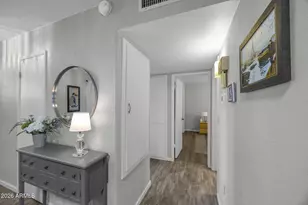 10247 N 108th Dr, Sun City, AZ 85351 - Photo 12