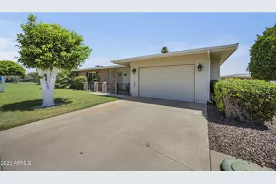 10247 N 108th Drive, Sun City, AZ 85351 - Photo 2