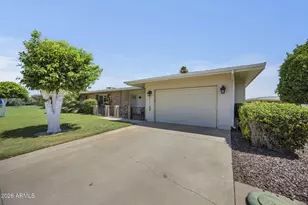 10247 N 108th Dr, Sun City, AZ 85351 - Photo 2