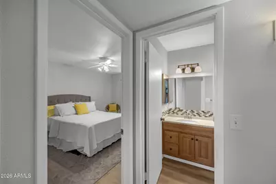 10247 N 108th Drive, Sun City, AZ 85351 - Photo 24