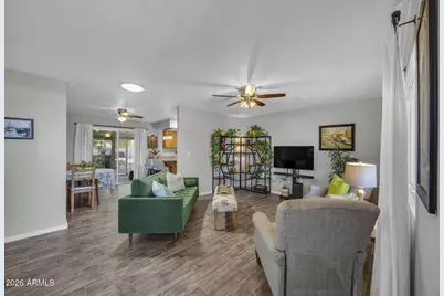 10247 N 108th Drive, Sun City, AZ 85351 - Photo 4
