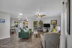 10247 N 108th Dr, Sun City, AZ 85351 - Photo 4