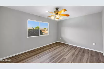 10247 N 108th Drive, Sun City, AZ 85351 - Photo 18