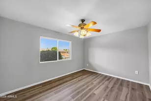 10247 N 108th Dr, Sun City, AZ 85351 - Photo 18