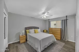 10247 N 108th Dr, Sun City, AZ 85351 - Photo 14