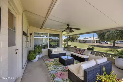 10247 N 108th Drive, Sun City, AZ 85351 - Photo 24