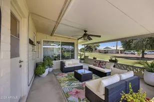 10247 N 108th Dr, Sun City, AZ 85351 - Photo 24