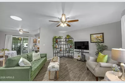 10247 N 108th Drive, Sun City, AZ 85351 - Photo 6