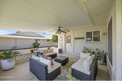 10247 N 108th Drive, Sun City, AZ 85351 - Photo 18