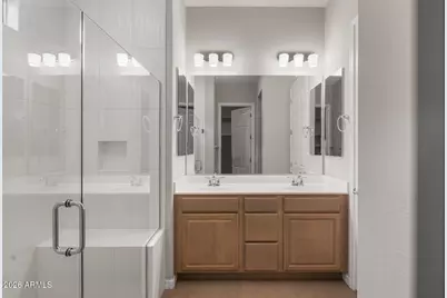 20141 N 267th Drive, Buckeye, AZ 85396 - Photo 14