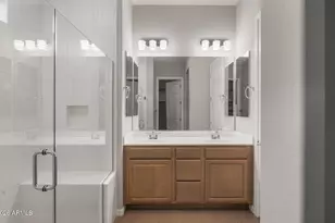 20141 N 267th Dr, Buckeye, AZ 85396 - Photo 14