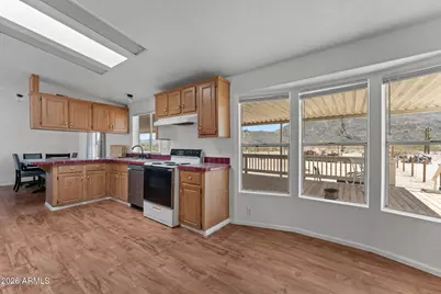 38936 W Mountain View Road, Tonopah, AZ 85354 - Photo 16