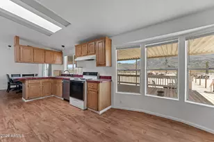 38936 W Mountain View Rd, Tonopah, AZ 85354 - Photo 16