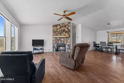 38936 W Mountain View Road, Tonopah, AZ 85354 - Photo 8
