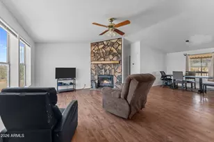 38936 W Mountain View Rd, Tonopah, AZ 85354 - Photo 8