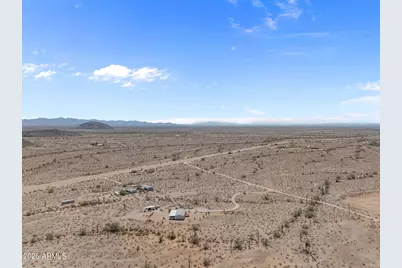 38936 W Mountain View Road, Tonopah, AZ 85354 - Photo 38