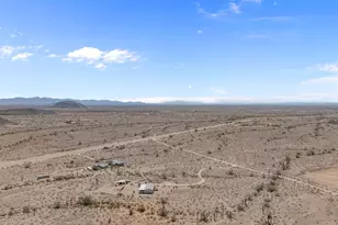 38936 W Mountain View Rd, Tonopah, AZ 85354 - Photo 38