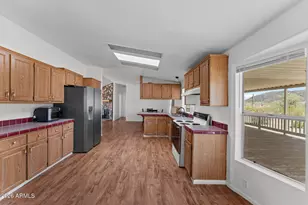 38936 W Mountain View Rd, Tonopah, AZ 85354 - Photo 14