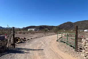 38936 W Mountain View Rd, Tonopah, AZ 85354 - Photo 1