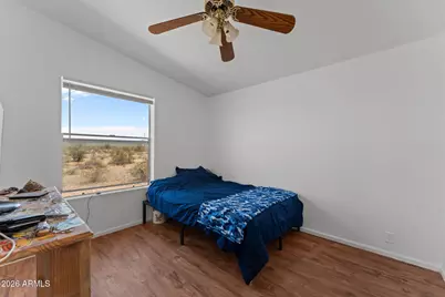 38936 W Mountain View Road, Tonopah, AZ 85354 - Photo 22