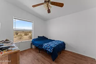 38936 W Mountain View Rd, Tonopah, AZ 85354 - Photo 22