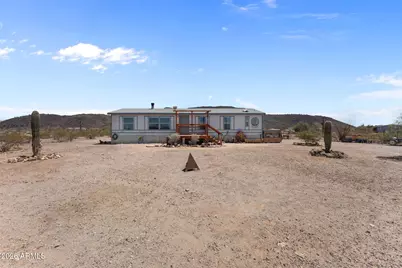 38936 W Mountain View Road, Tonopah, AZ 85354 - Photo 26