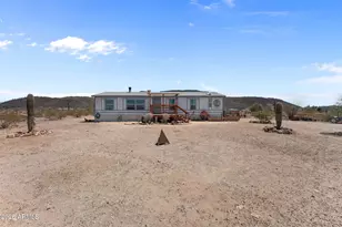 38936 W Mountain View Rd, Tonopah, AZ 85354 - Photo 26