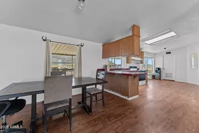 38936 W Mountain View Road, Tonopah, AZ 85354 - Photo 12