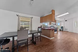 38936 W Mountain View Rd, Tonopah, AZ 85354 - Photo 12