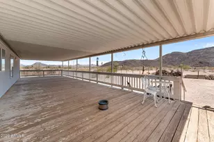 38936 W Mountain View Rd, Tonopah, AZ 85354 - Photo 4