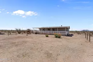 38936 W Mountain View Rd, Tonopah, AZ 85354 - Photo 30