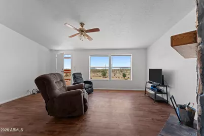 38936 W Mountain View Road, Tonopah, AZ 85354 - Photo 10