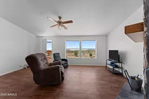 38936 W Mountain View Rd, Tonopah, AZ 85354 - Photo 10