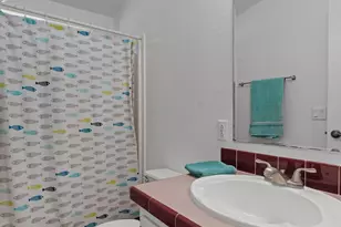38936 W Mountain View Rd, Tonopah, AZ 85354 - Photo 24